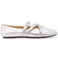 Women's Indy Flex Ballet Flats