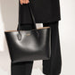 Kate Spade Classic Logo Tote Bag