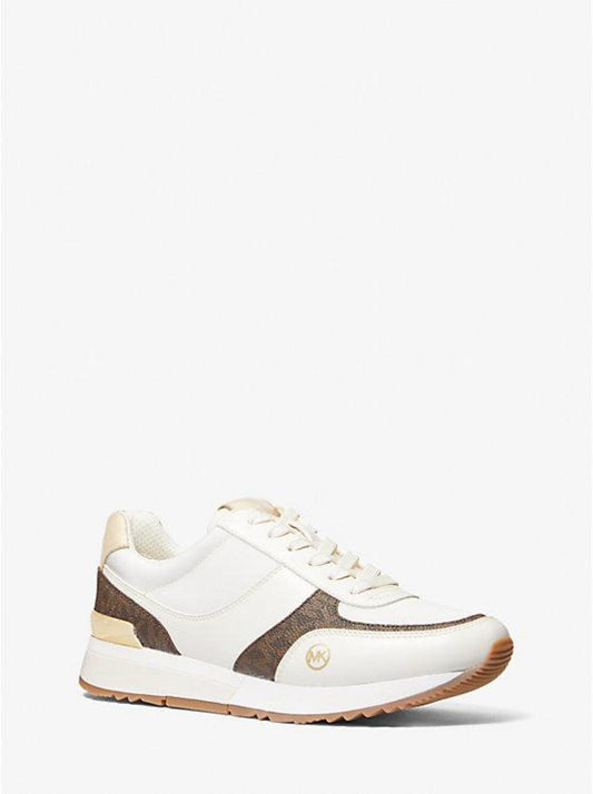 Andi Trainer