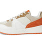 Jaime Trainer