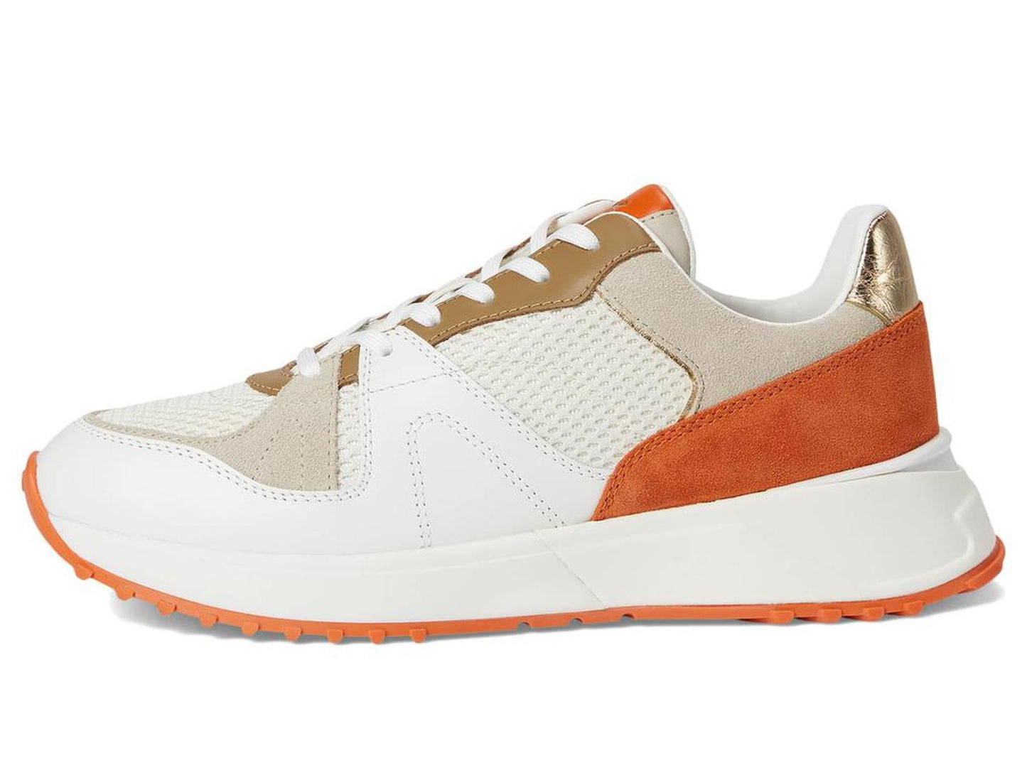 Jaime Trainer