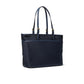 Winston Large Top Zip Multi Function Tote