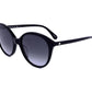 Kate Spade Round-Frame Sunglasses