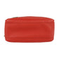 Leather Handbag Shopping Bag Shoulder Bag Tote Bag (Pre-Owned)