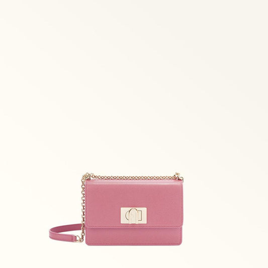Furla 1927
