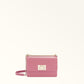 Furla 1927