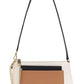 Kate Spade Ava Pouch Bag