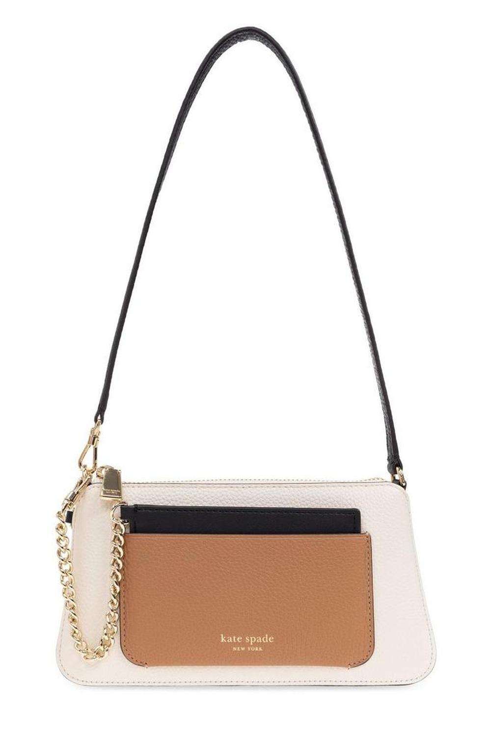 Kate Spade Ava Pouch Bag