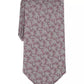 Men's Tolane Floral Print Classic Tie