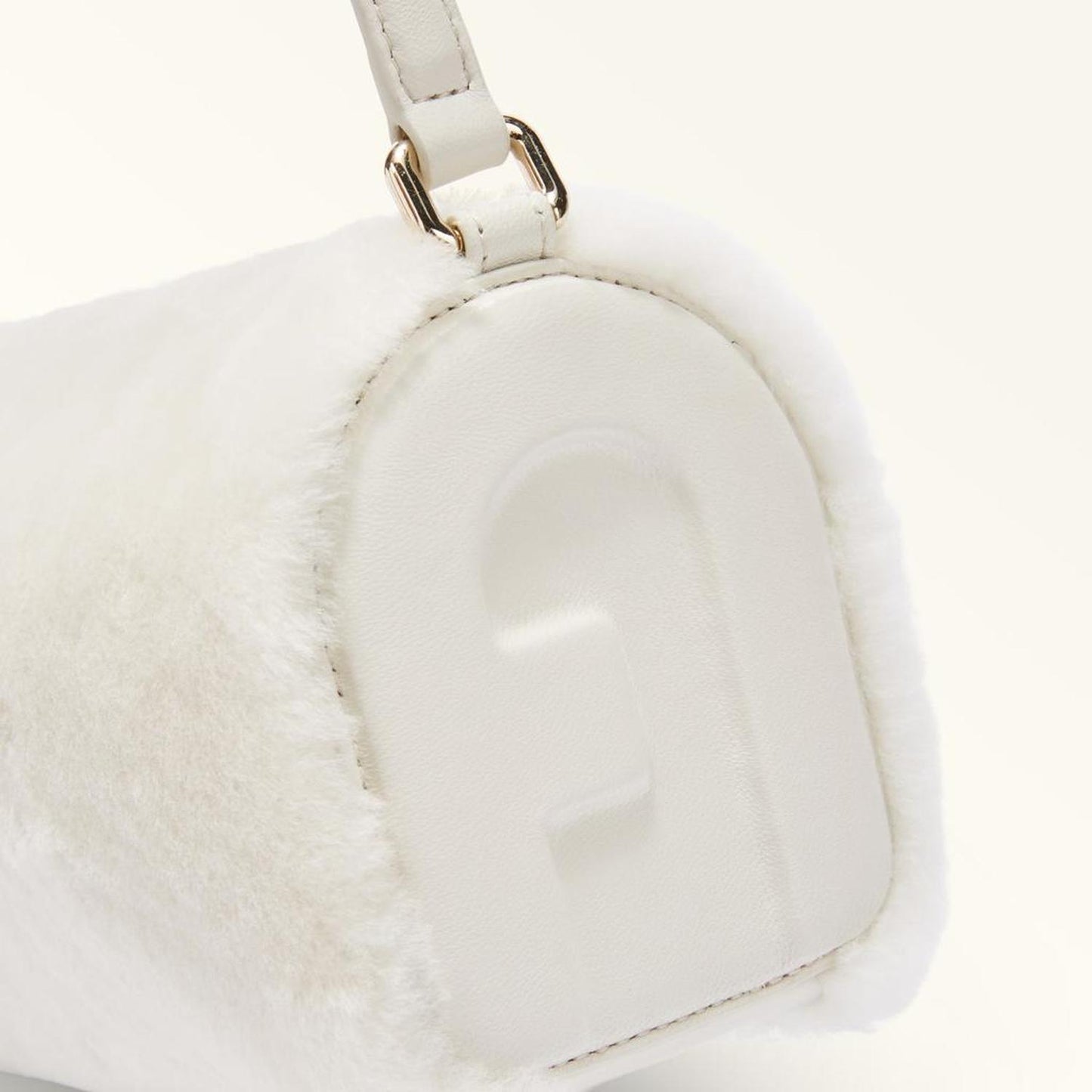 Furla Dalia