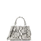 Marilyn Small Crossbody