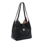Kate Spade Deco Shoulder Bag