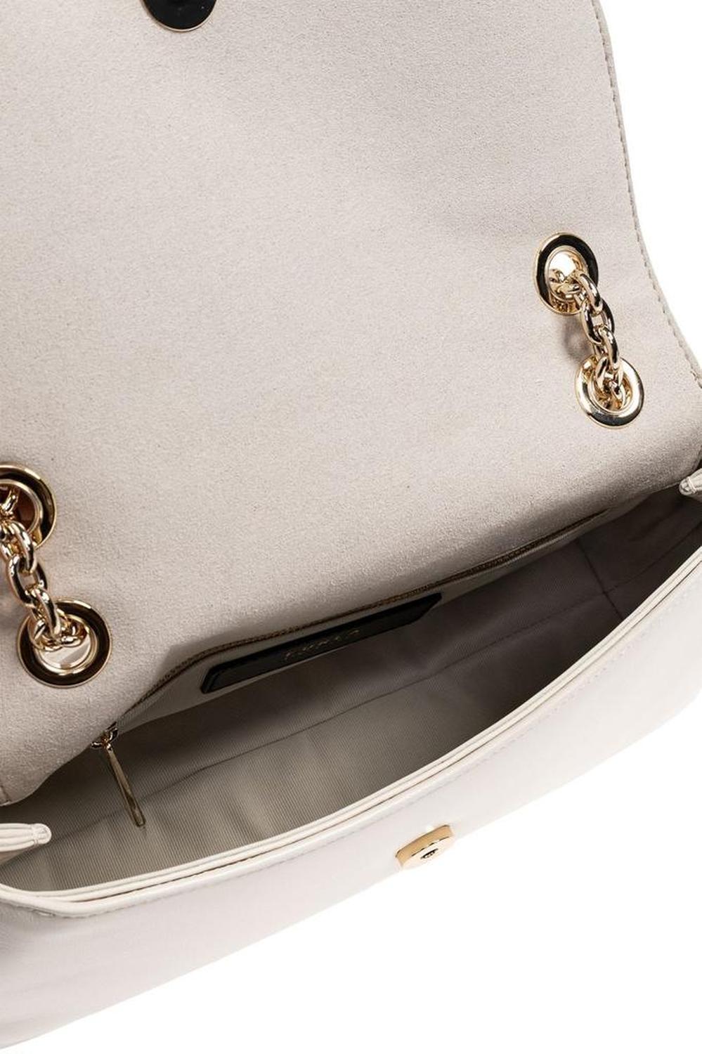 Furla Nadia Small Shoulder Bag