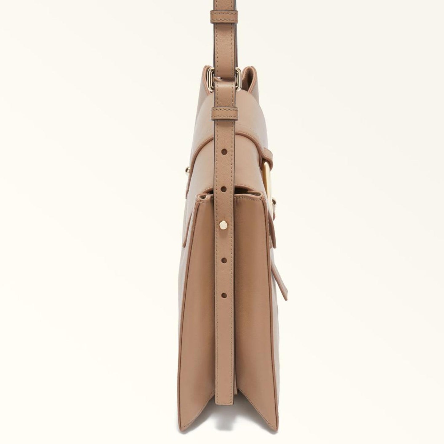 Furla Nuvola