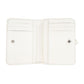 Marc Jacobs Print Wallet