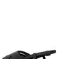 Michael Michael Kors Irene Woven Slingback Sandals