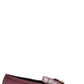 Furla Goccia Bow Detailed Loafers