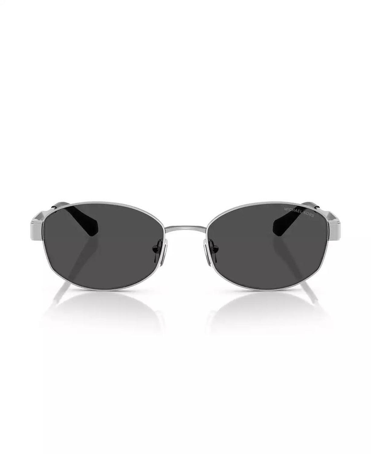 Michael Kors Women's Sunglasses, MK1161