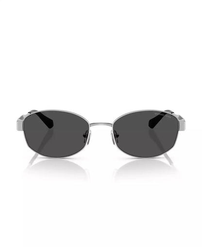 Michael Kors Women's Sunglasses, MK1161