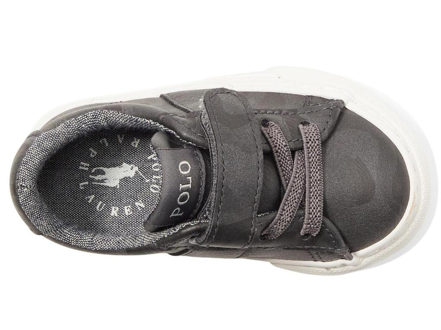 Sayer PS (Toddler)