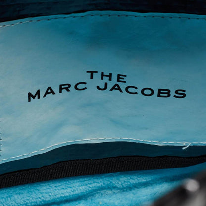 Marc Jacobs  Tarp Medium The Tote Bag