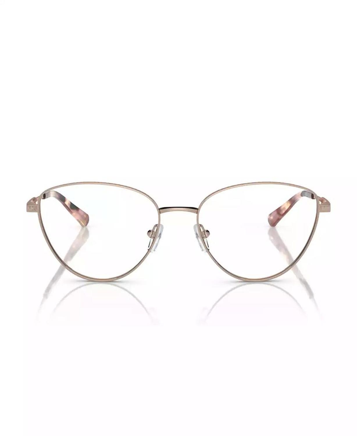 Women's Cat Eye Crested Butte Eyeglasses, MK3070