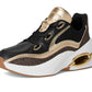 Toni Trainer