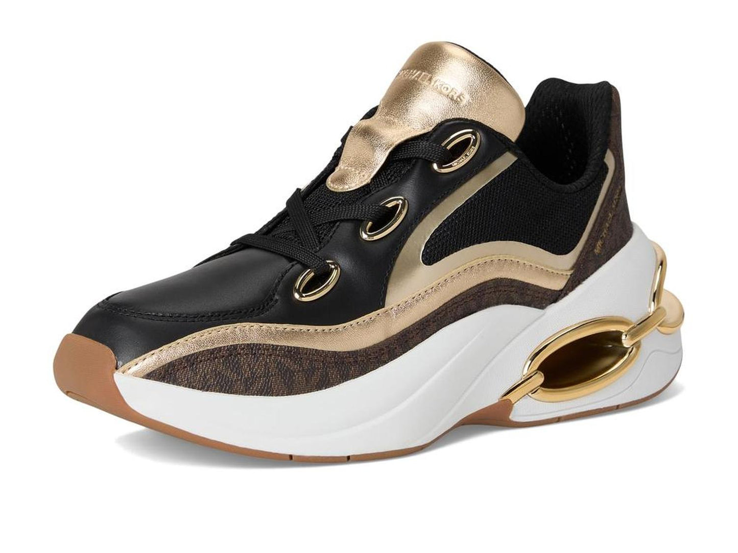 Toni Trainer