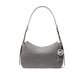 Nolita Medium Top Zip Convertible Shoulder