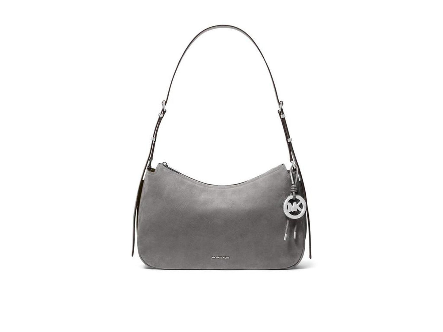 Nolita Medium Top Zip Convertible Shoulder