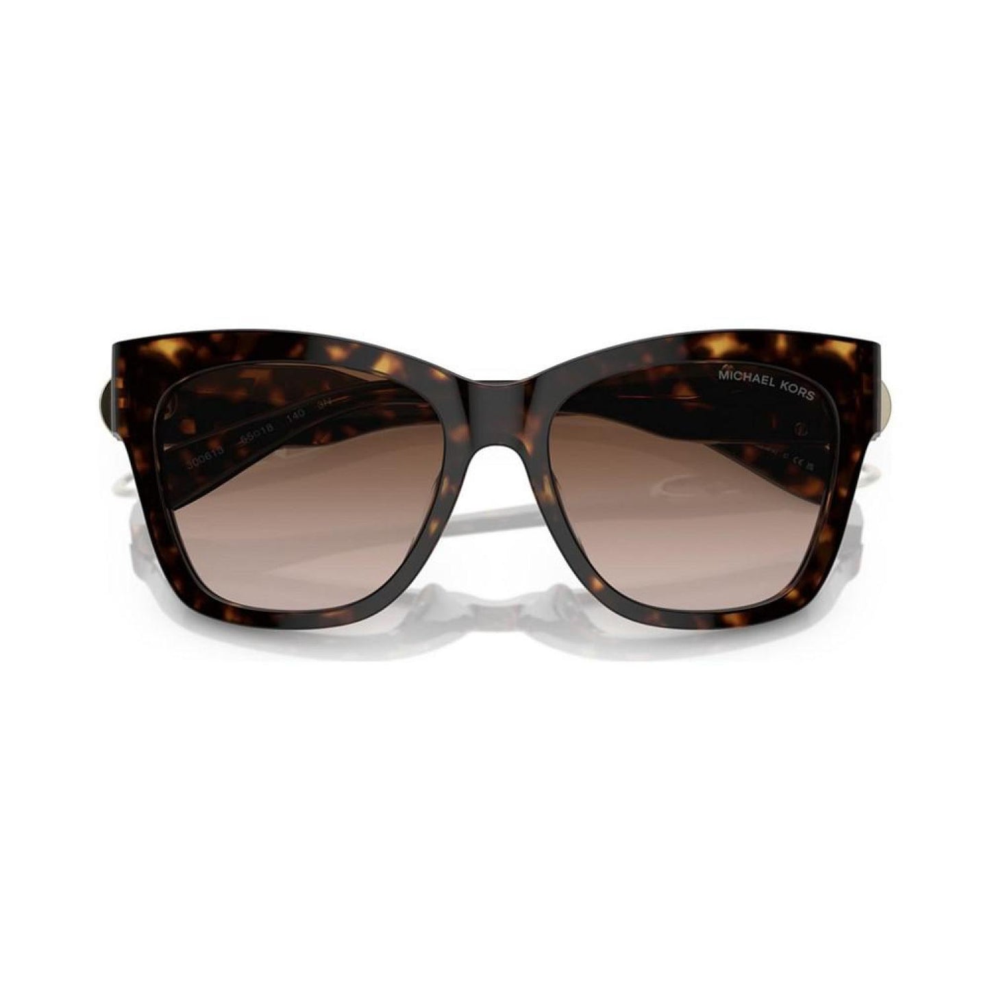 Women's Sunglasses, Empire Square