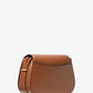 Lydia Medium Leather Crossbody Bag