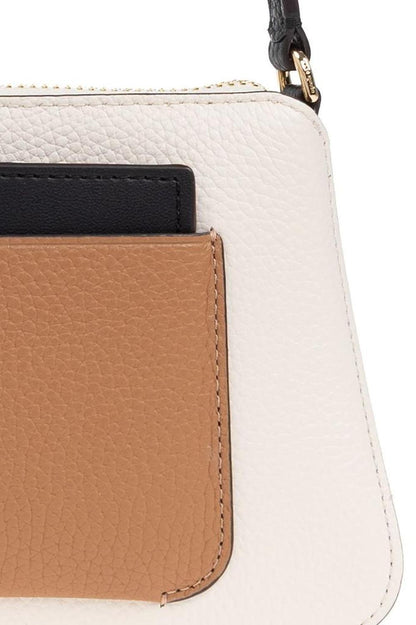Kate Spade Ava Pouch Bag