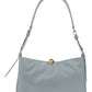 Furla Sfera Soft M Shoulder Bag