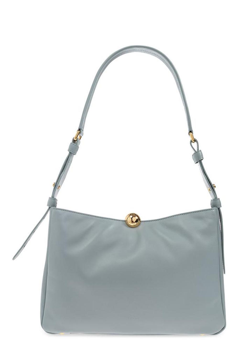 Furla Sfera Soft M Shoulder Bag