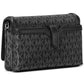 Jet Set Mini Phone Webbing Crossbody