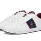 Heritage Court II Bear (Big Kid)