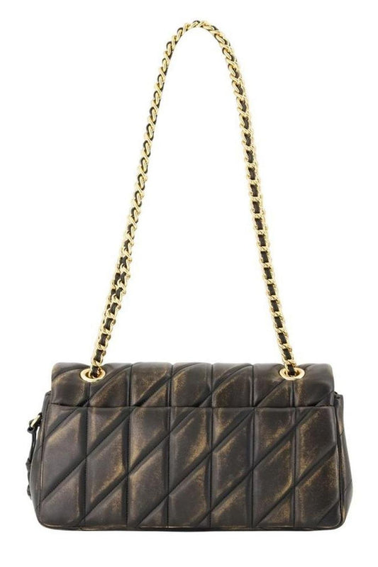 Coach Tabby 26 Shoulder Bag