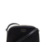 Kate Spade Serena Double Zip Dome Crossbody Bag