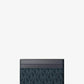 Cooper Signature Logo Wallet