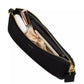 Women's Plaza Small Shoulder Bag