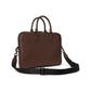 Gotham Slim Briefcase