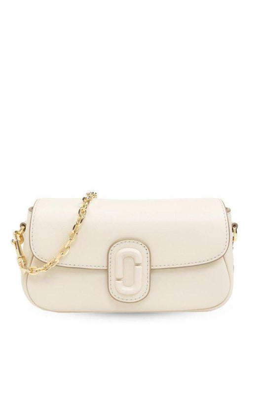 Marc Jacobs The Clover Shoulder Bag