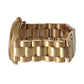 gold Wristwatch (Pre-Owned)