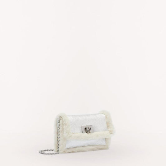 Furla FURLA 1927 Belt Bag
