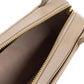 Kate Spade Grace Shoulder Bag