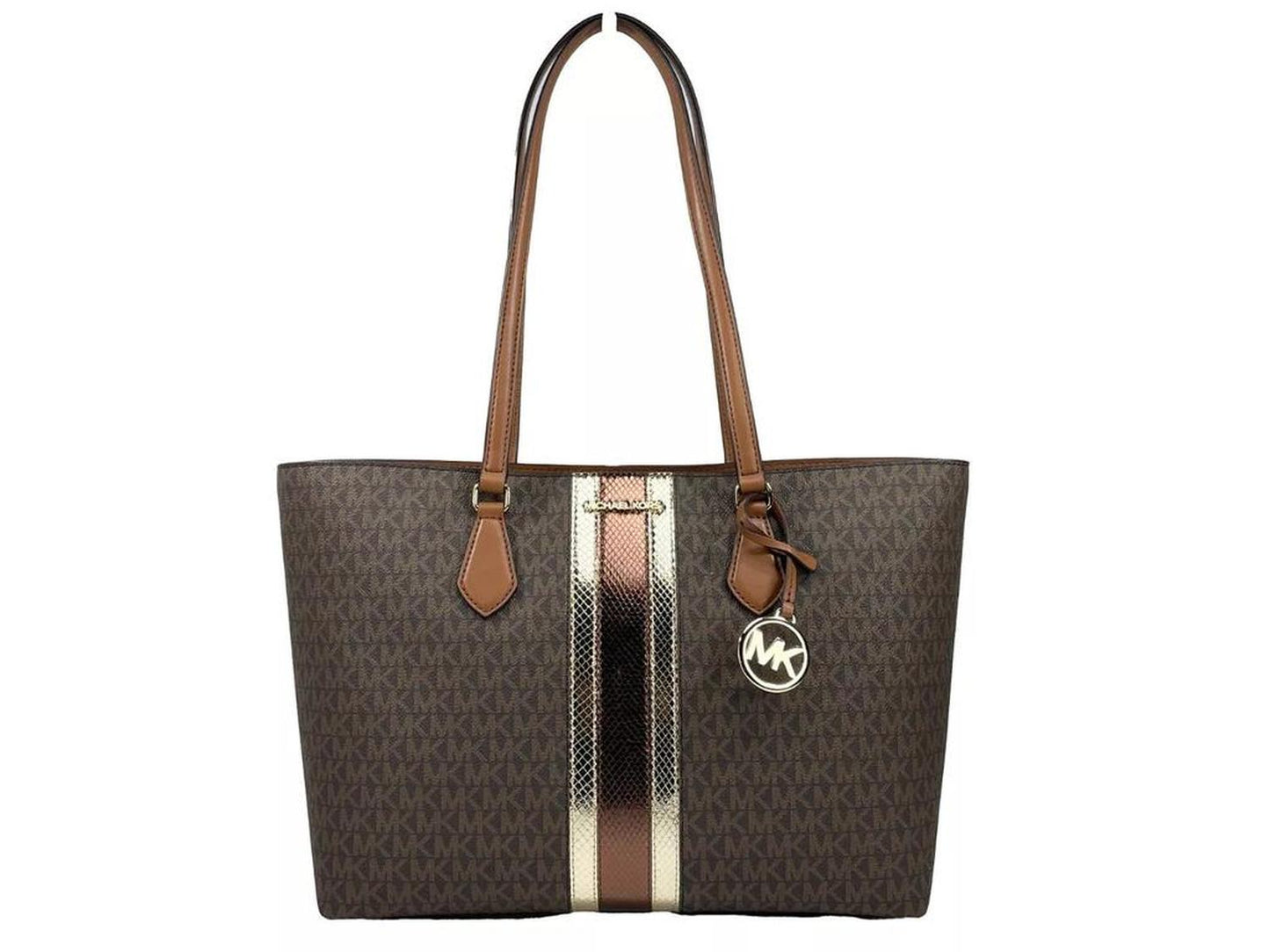 Sheila Large Tote Purse Bag Women's