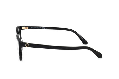 Kate Spade Square-Frame Glasses