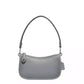 Women's Zip Top Swinger Shoulder Bag