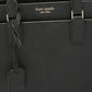 Kate Spade  Leather New York Cameron Street Tote
